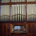 St Patrick's Church, Coatbridge