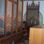 Holy Cross Church, Glasgow