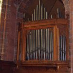 Burnside Church, Glasgow