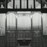 Cathcart Congregational Church, Glasgow